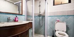 Dover Parkview (D5), Condominium #561494791